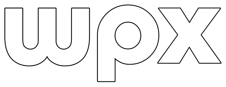 WPX – Webdesigner